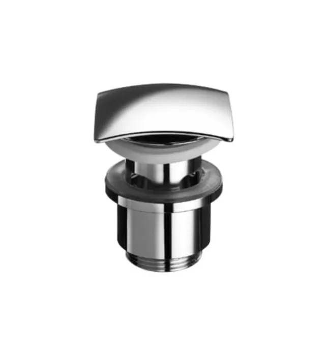 Cổ xả chậu rửa không xả tràn Schell 020030699