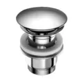 Cổ xả chậu rửa không xả tràn Schell 020020699