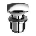 Cổ xả chậu rửa không xả tràn Schell 020030699