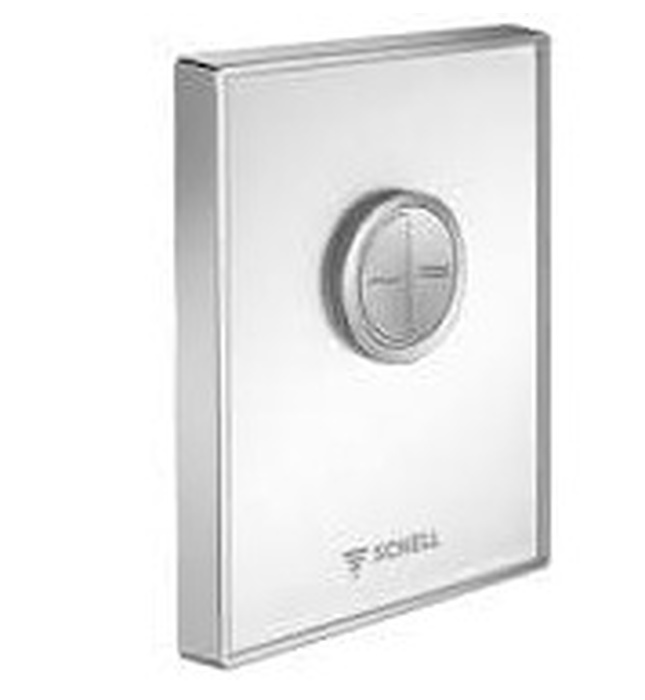 Mặt nạ nút nhấn Đức Ambition Eco Schell 028270099