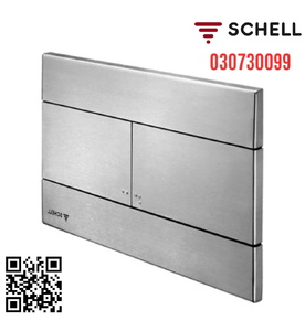 Mặt nạ nút nhấn Đức Montus Place Schell 030702899