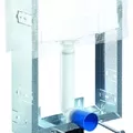 Thùng nước âm kèm khung Montus (Kiểu C-N 120) Schell 030580099