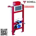 Thùng nước âm Montus (Kiểu C-N 80) Schell 030640099