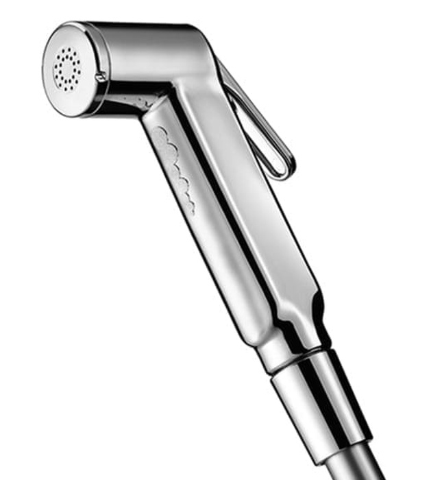 Vòi xịt vệ sinh Schell 030970699