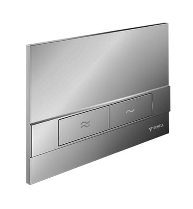 Mặt nạ nút nhấn Đức Montus Board Schell 031200699