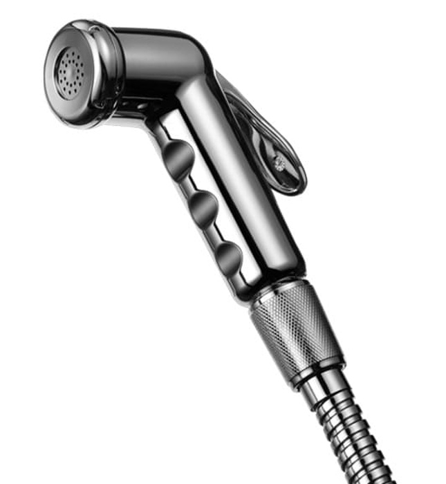 Vòi xịt vệ sinh Schell 032950699