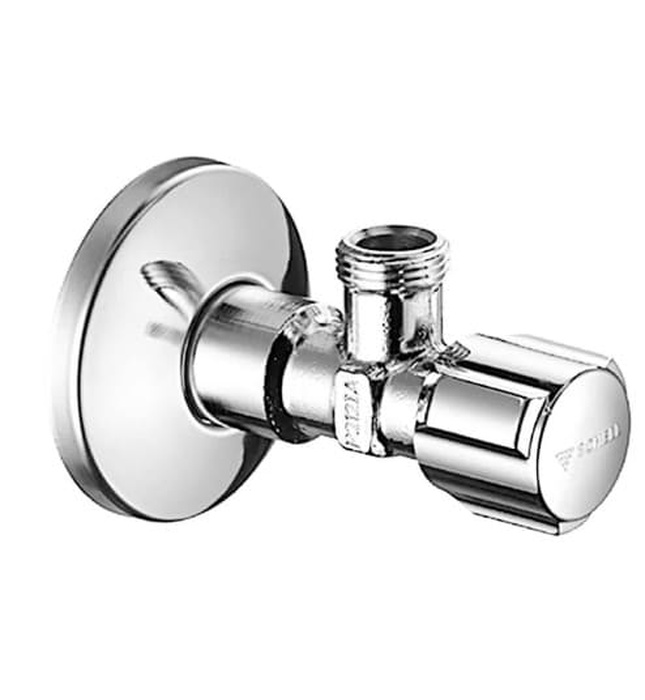 Van khóa đơn Schell 052120699