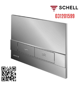 Mặt nạ nút nhấn Đức Montus Board Schell 031201599