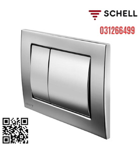 Mặt nạ nút nhấn Đức Montus Field E Schell 031266499