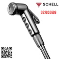 Vòi xịt vệ sinh Schell 032950699
