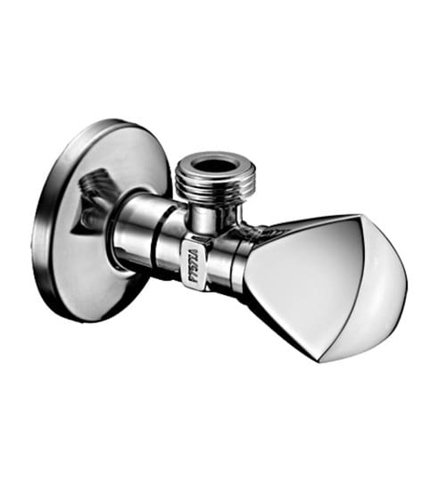 Van khóa đơn Schell 053460699