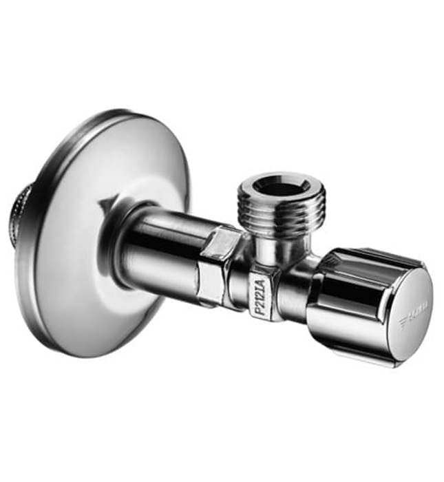 Van khóa đơn Schell 054180699