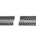 Dây nối mềm bọc inox Schell 102230699