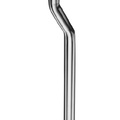 Ống nối tiểu Ø 18 mm - Kiểu chữ Z Schell 502910699
