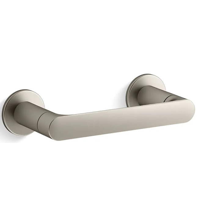 Lô giấy vệ sinh Chrome Kallista P34141-00-CP