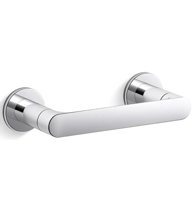 Lô giấy vệ sinh Chrome Kallista P34141-00-CP