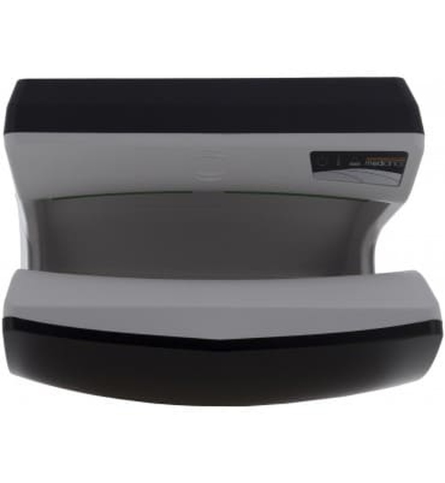 Máy sấy tay đôi siêu tốc Mediclinics M14AB