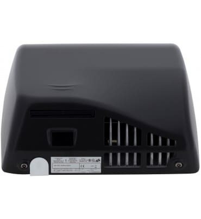 Máy sấy tay đôi siêu tốc cảm biến Mediclinics M17AB