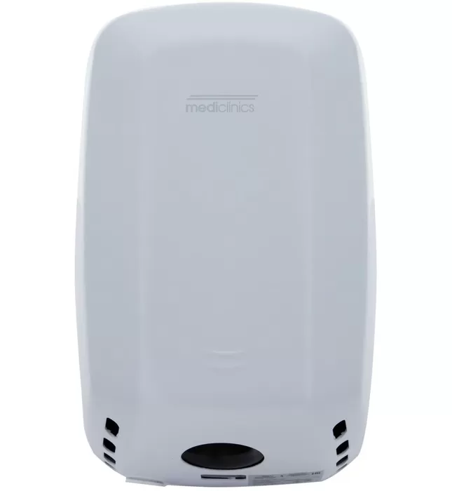 Máy sấy tay siêu tốc cảm biến Mediclinics M19A
