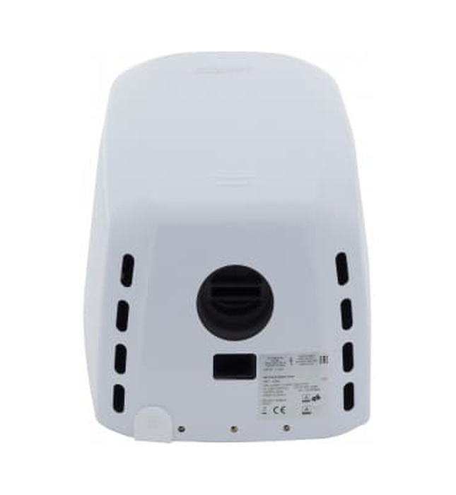 Máy sấy tay siêu tốc cảm biến Mediclinics M19A