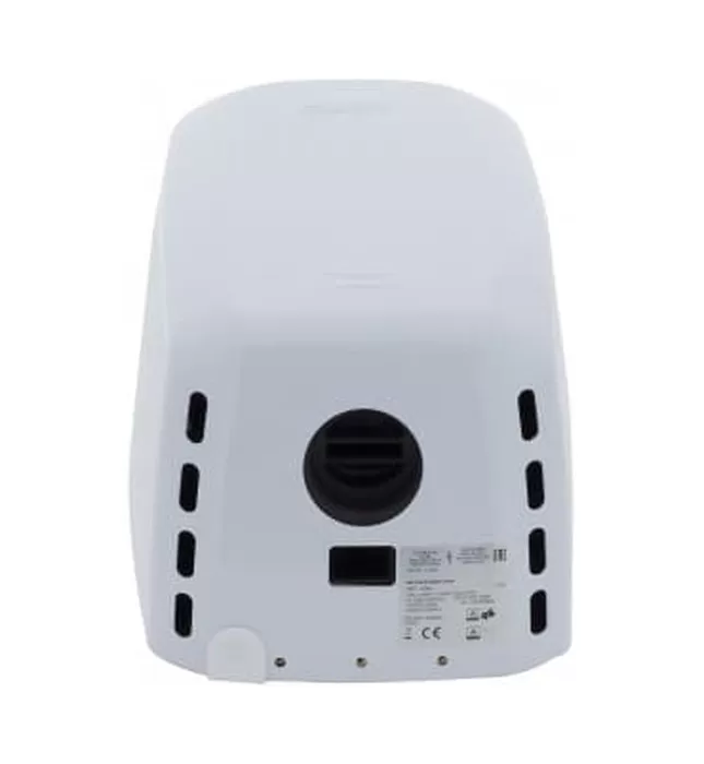 Máy sấy tay siêu tốc cảm biến Mediclinics M19A