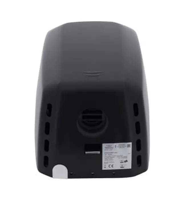 Máy sấy tay đôi siêu tốc cảm biến Mediclinics M19AB