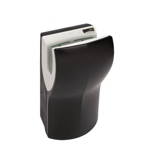 Máy sấy tay đôi siêu tốc Mediclinics M24AB