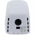 Máy sấy tay siêu tốc cảm biến Mediclinics M19A