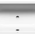 Bồn tắm xây thép tráng men 1.8m KALDEWEI CLASSIC DUO OVAL 111