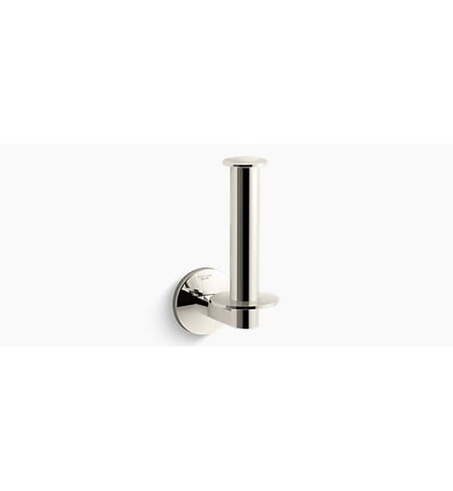 Lô treo giấy vệ sinh Vertical Kohler K-78383T-SN