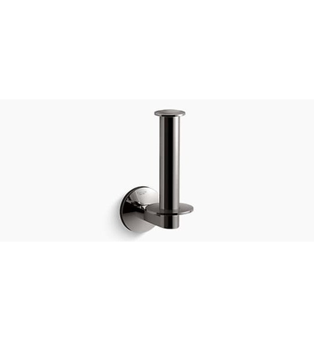 Lô treo giấy vệ sinh Vertical Kohler K-78383T-TT