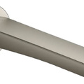 Vòi xả bồn tắm gắn tường Nickel Kallista P34129-00-BN