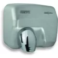 Máy sấy tay đôi siêu tốc cảm biến Saniflow Mediclinics E05ACS