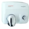 Máy sấy tay đôi siêu tốc cảm biến Saniflow Mediclinics E88