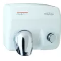 Máy sấy tay siêu tốc nút nhấn Saniflow Mediclinics E85