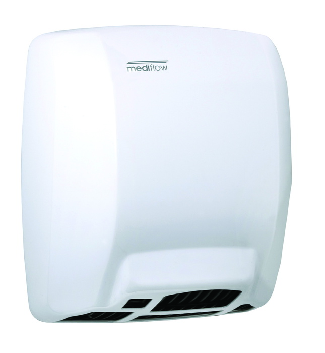 Máy sấy tay siêu tốc cảm biến Saniflow Mediclinics M02A