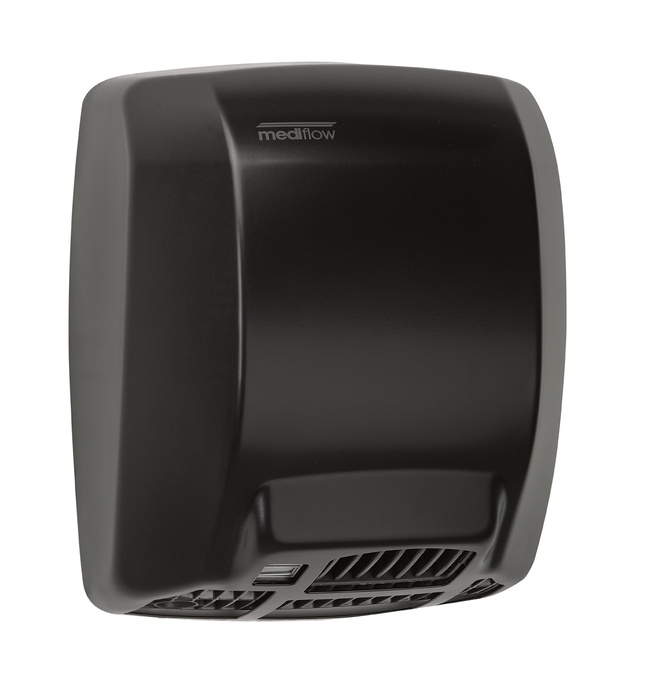 Máy sấy tay siêu tốc cảm biến Saniflow Mediclinics M02AB