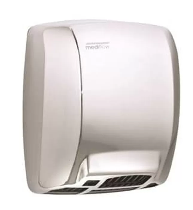Máy sấy tay siêu tốc cảm biến Saniflow Mediclinics M02AC