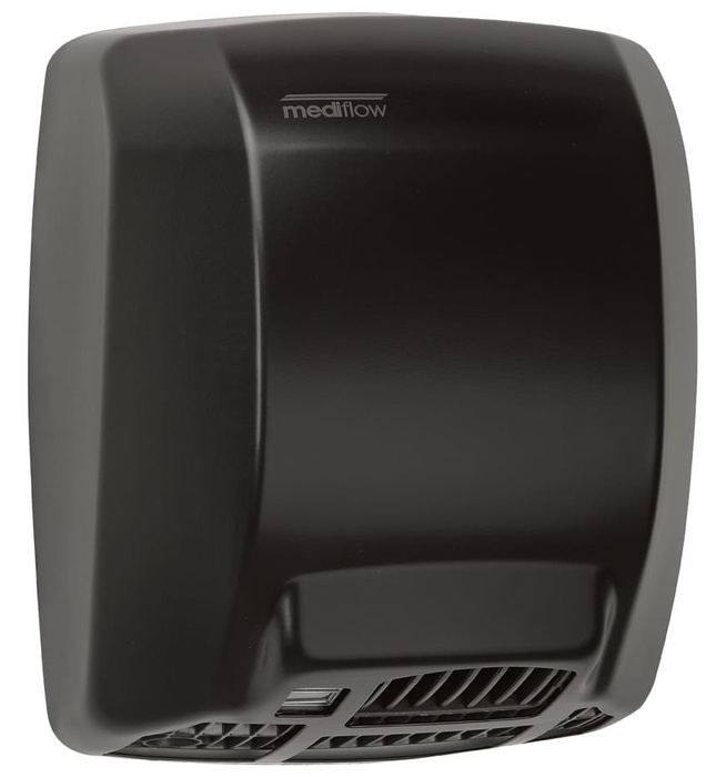 Máy sấy tay siêu tốc cảm biến Mediflow Mediclinics M03AB