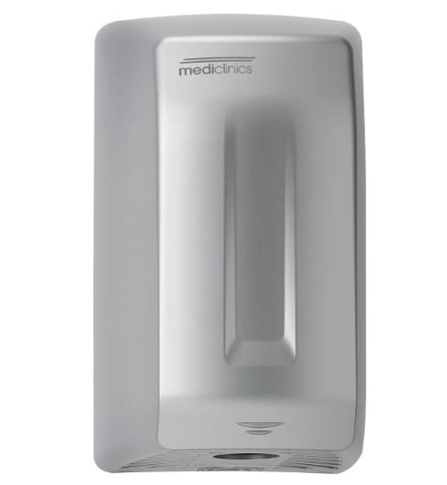 Máy sấy tay siêu tốc cảm biến Smartlow Mediclinics M04ACS