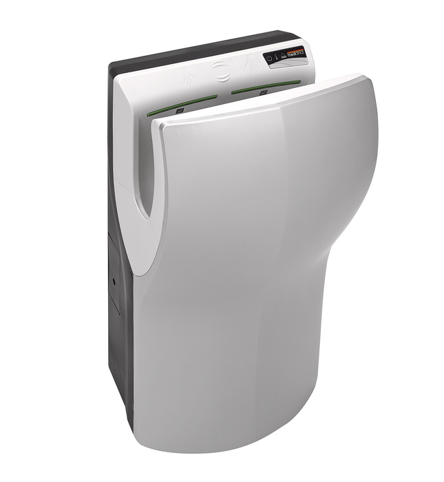 Máy sấy tay siêu tốc cảm biến Smartlow Mediclinics M04ACS