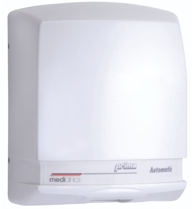 Máy sấy tay siêu tốc cảm biến Prima Mediclinics M96A