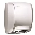 Máy sấy tay siêu tốc cảm biến Saniflow Mediclinics M02AC