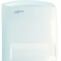 Máy sấy tay siêu tốc cảm biến Junior Plus Mediclinics M88APLUS
