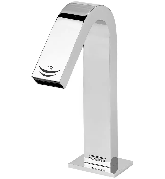 Máy sấy tay siêu tốc cảm biến Mediclinics UCM092A