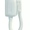 Máy sấy tóc treo tường Mediclinics SC0010