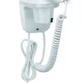 Máy sấy tóc treo tường Mediclinics SC0040