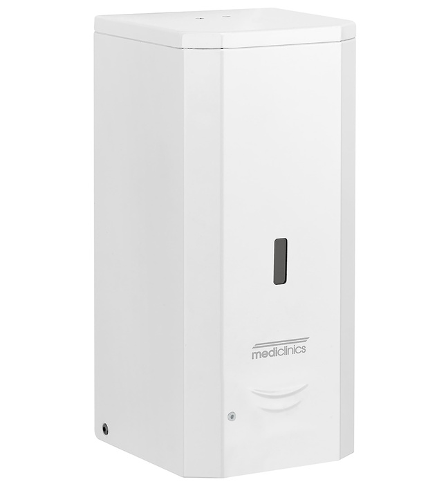 Máy pha xà phòng tạo bọt Mediclinics DJF0038A