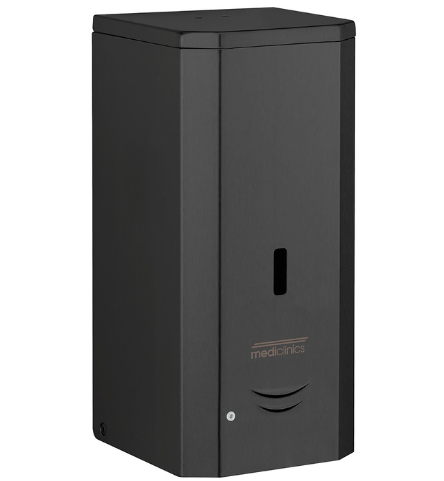 Máy pha xà phòng tạo bọt Mediclinics DJF0038AB