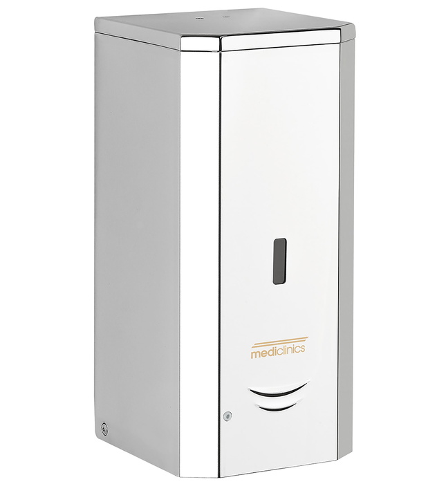 Máy pha xà phòng tạo bọt Mediclinics DJF0038AC